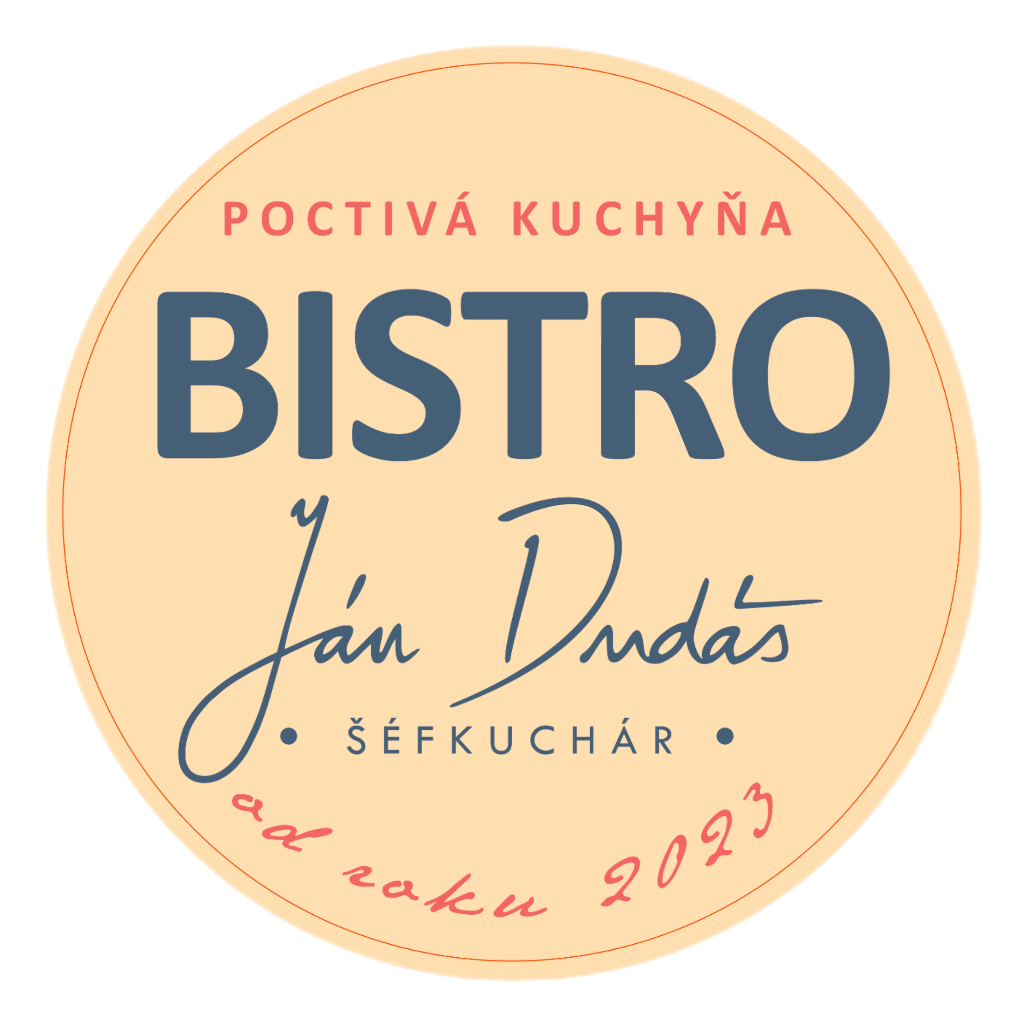Bistro Ján Dudáš